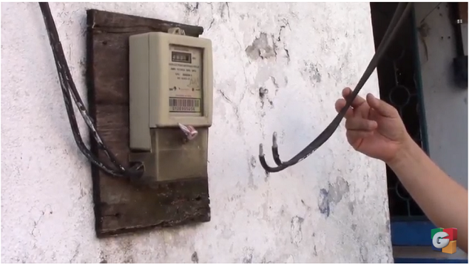 18 escuelas de Coatepeque iniciarán el ciclo escolar sin energía eléctrica