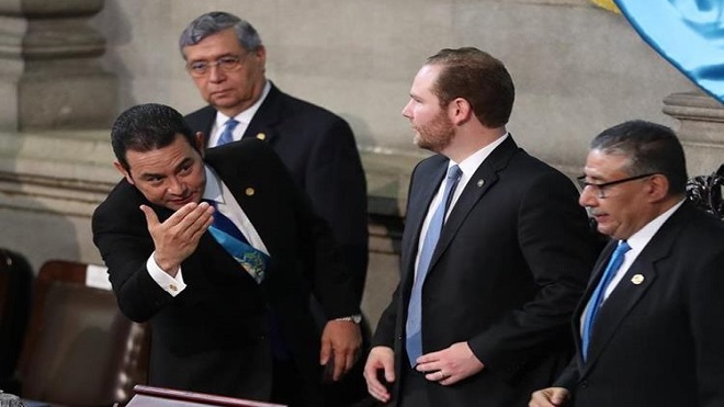 informe-jimmy-morales