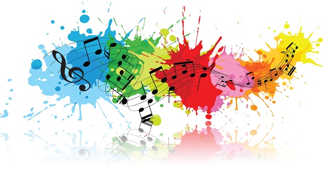 Canciones con más reproducciones en la historia