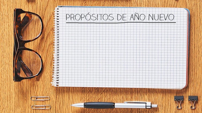 propósitos