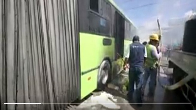 transmetro