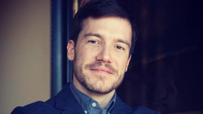 Así funciona el cerebro de las personas creativas según Roger Beaty, experto en neurociencia cognitiva de la Universidad de Harvard