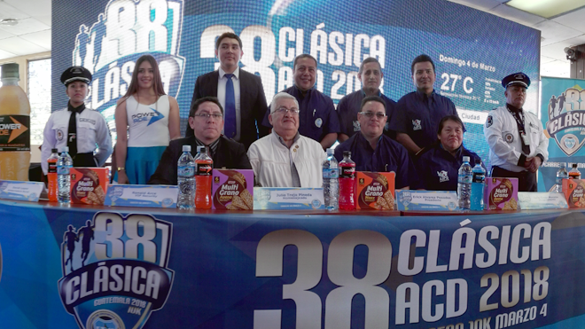 Clasica-ACD-2018-01