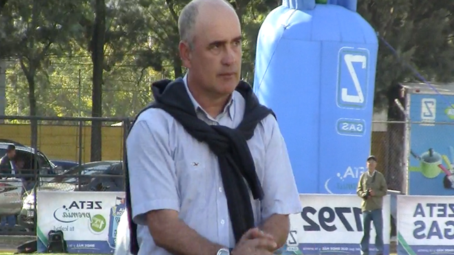 Comunicaciones-Willy-Coito