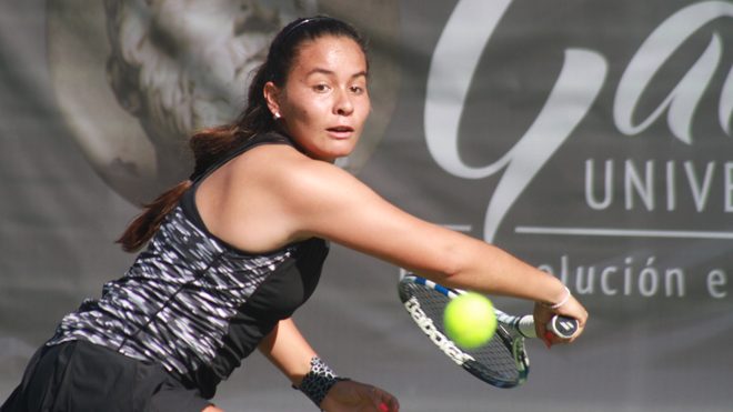 Copa-Galileo-Ruth-Galindo-00