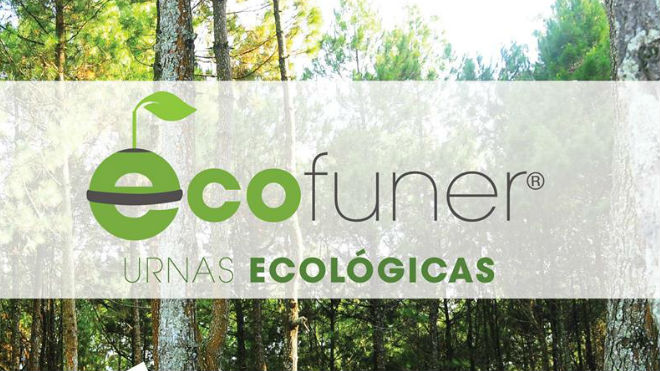 ECOFUNER