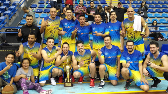 Elohim-baloncesto-Guatemala