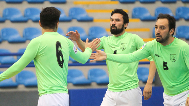 Futsala-Legendarios-vrs-SportGel-02