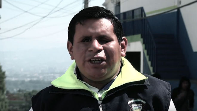 Julio