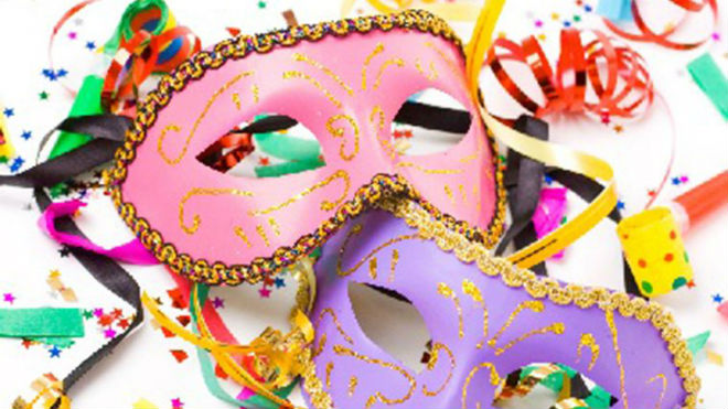 La historia del carnaval en Guatemala que antecede al inicio de cuaresma