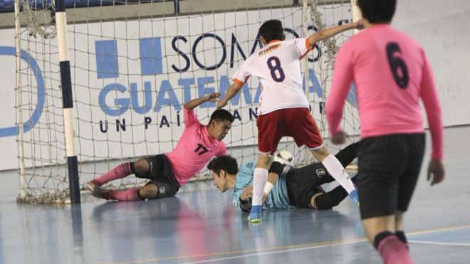 Legendarios-Futsal-Alianza-00