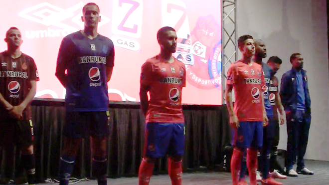Municipal-Umbro-
