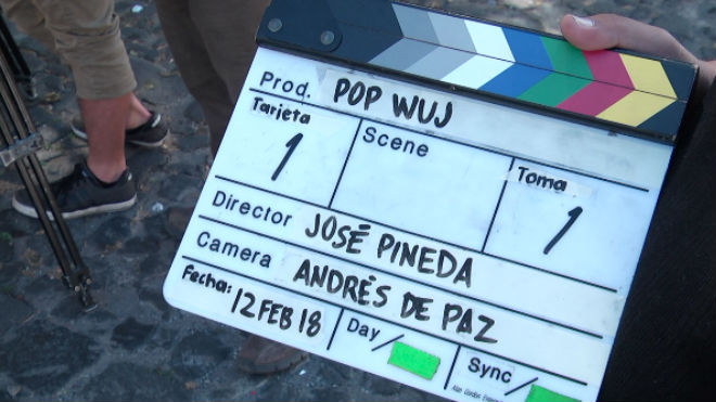 Popol