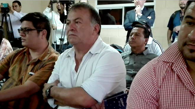Primera-Division-Humberto-Avila-00