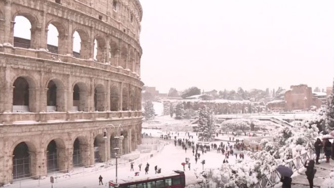 Roma