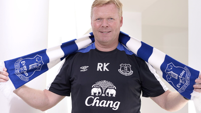 Ronald-Koeman-00