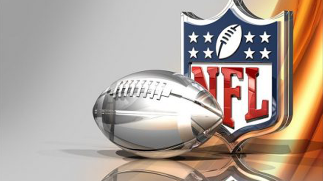Super-bowl-2018