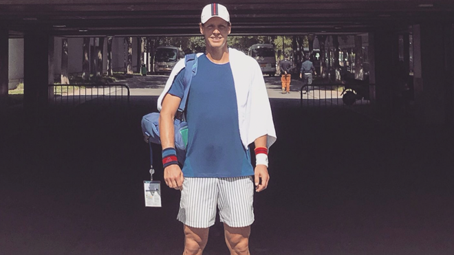 Tomas-Berdych