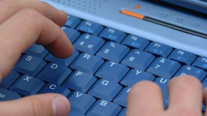 Así operan los netcenters en Guatemala, en plena impunidad