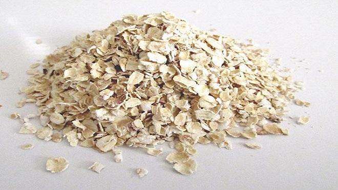 5 razones para empezar a consumir avena