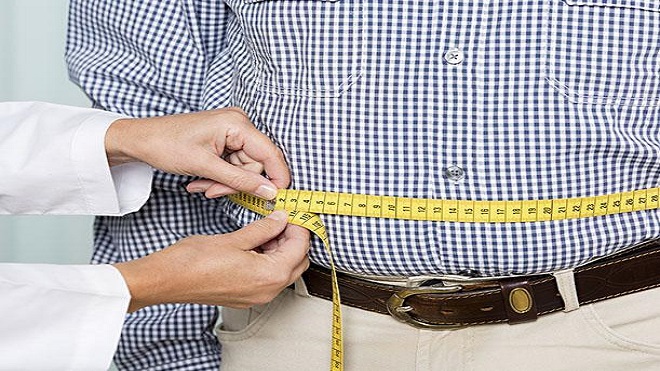 4 cosas que haces por las mañanas y no te ayudan a bajar de peso
