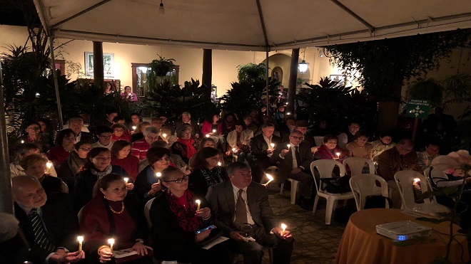 dia-de-candelaria