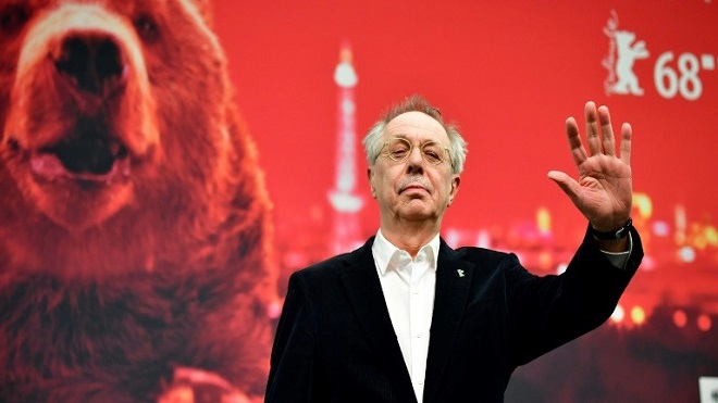 La Berlinale pondrá el foco en el acoso sexual y la discriminación en el cine