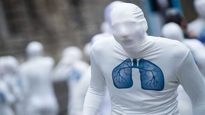 Stuttgart, cuna alemana del automóvil dividida frente a la contaminación