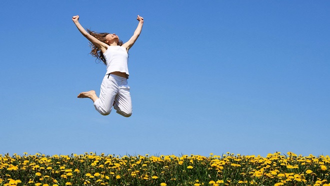 Recuerda ¡La vida es muy corta para conformarte!