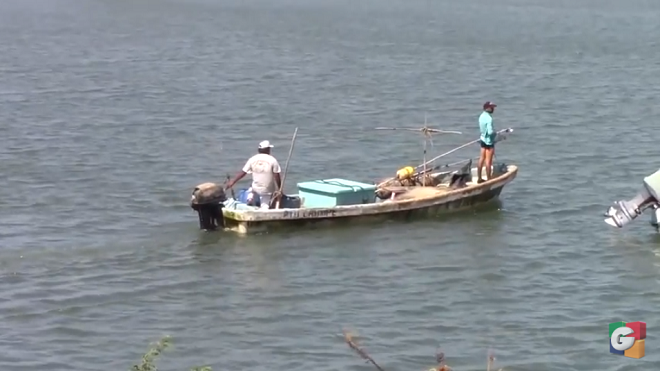 Pescadores inconformes con cambios en dársena pesquera de Retalhuleu