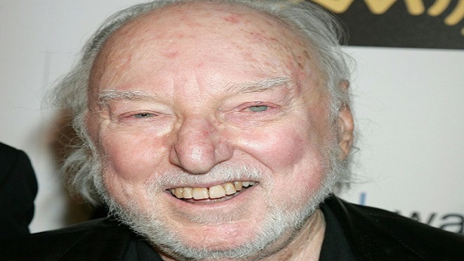 El fundador de las tiendas de discos Tower Records muere a los 92 años