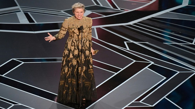 Tras muchas promesas de diversidad, ¿qué cambiará en Hollywood?