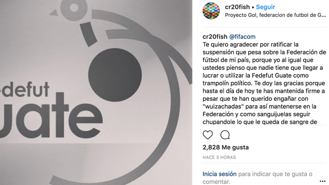 Carlos-Ruiz-