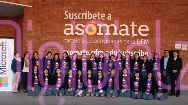 DIGIGIRLZ