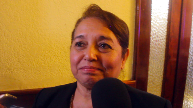 Diputada-Flor-Chajon