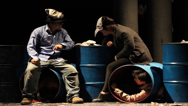 FESTIVAL-NACIONAL-DE-TEATRO