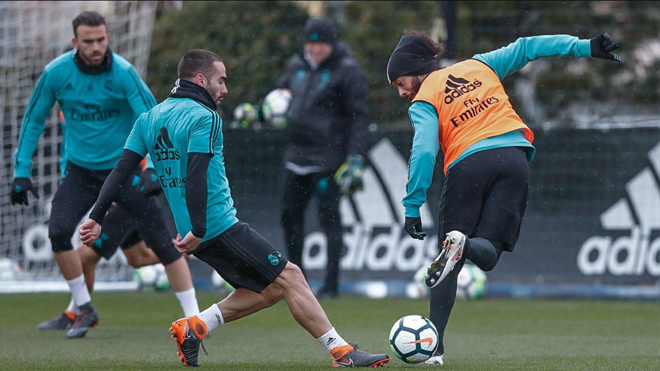Marcelo-Real-Madrid-Entreno