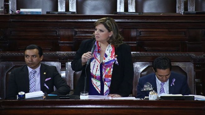 canciller-sandra-jovel