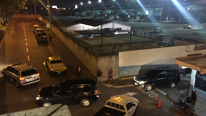 ivan-velasquez-portada