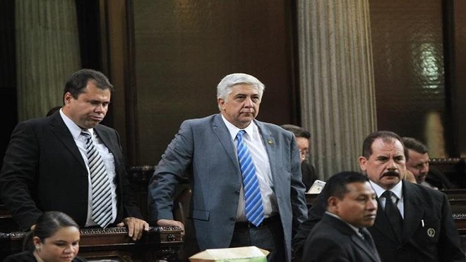 melgar-padilla