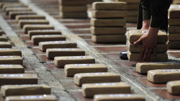 5 fugas espectaculares de cárceles que superan a las películas policiales