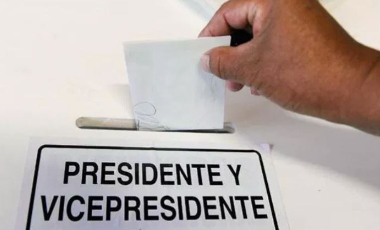 TSE publica lista de guatemaltecos que pueden votar en el extranjero y les pide que manifiesten si quieren seguir incluidos en este