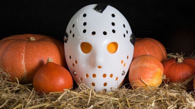 Alerta: PMT advierte sobre posible vandalismo y llama a la prudencia durante las celebraciones de Hallowen
