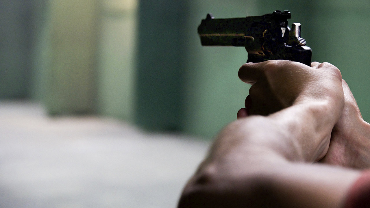 Guatemala: una tierra de armas; en el país hay un arma por cada 25 habitantes