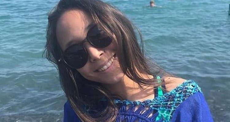 Joven muere mientras dormía: Teléfono celular explota por sobrecalentamiento