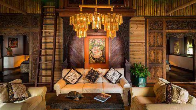 Descubre Ka’ana Resort y Turtle Inn, los mejores hoteles de Belice