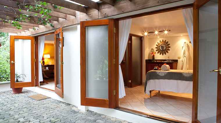 Sector hotelero prepara retorno y da a conocer sus protocolos de prevención del coronavirus