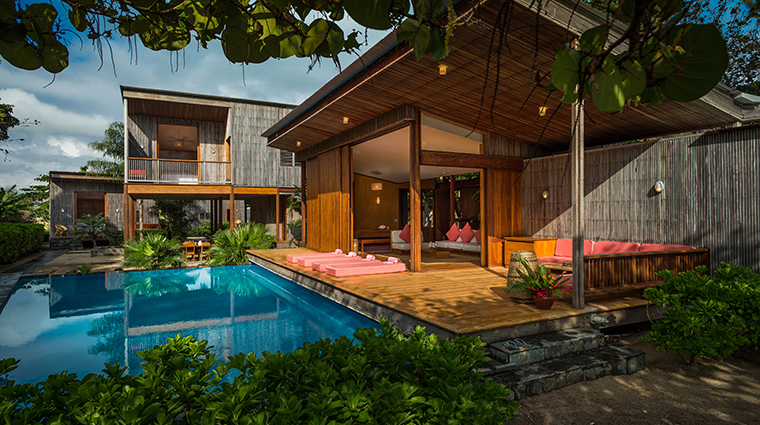 Inguat advierte que hoteles para recreación deben permanecer cerrados en Semana Santa