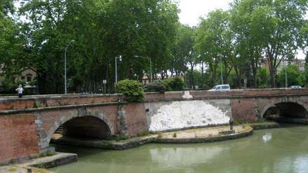 ¿Crimen de odio? En Francia una mujer partió en pedazos a una compañera de trabajo