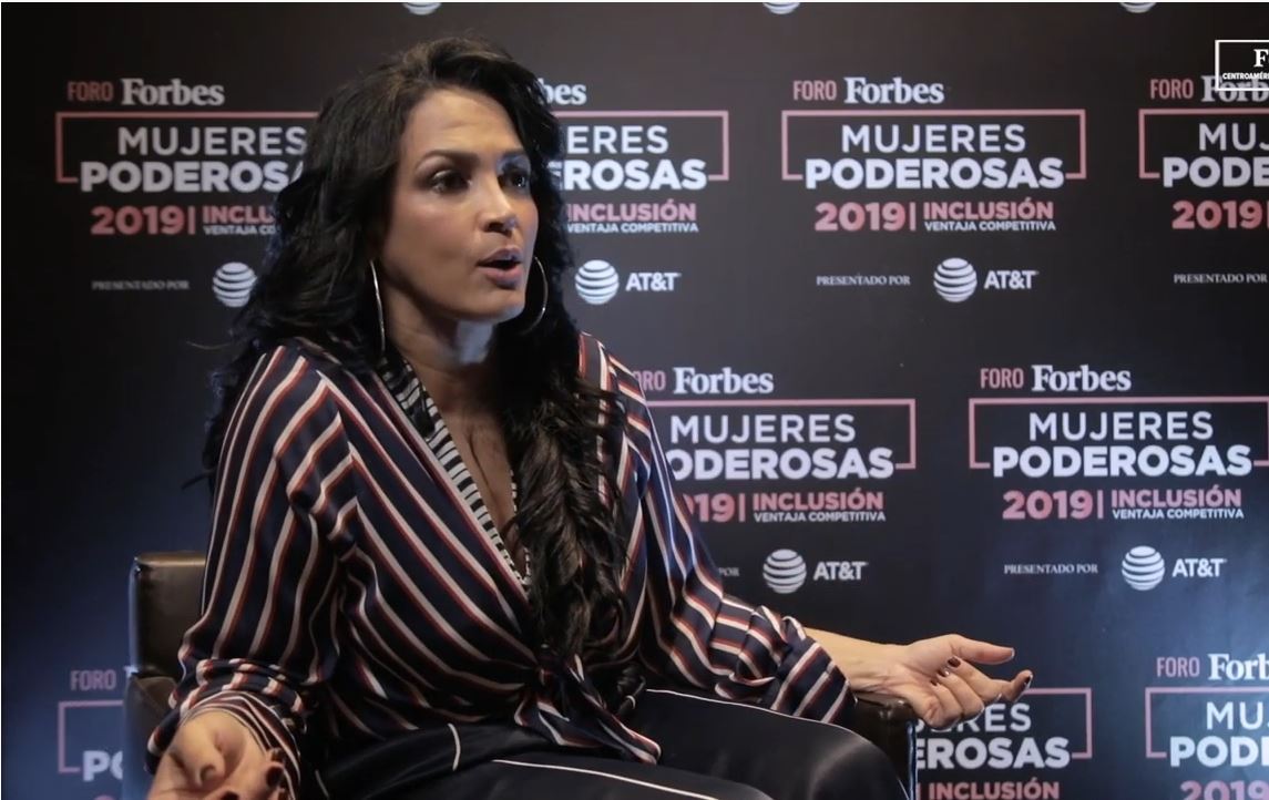 Celines Toribio, la cineasta que irrumpe pese al machismo